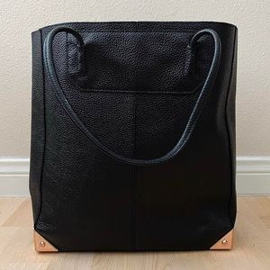 COPY - Alexander Wang Prism Tote.